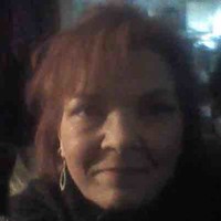 Rosalind Rattay