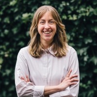 Emma Lemmers