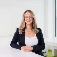 Marie Peddinghaus