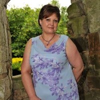 Steph Atkinson