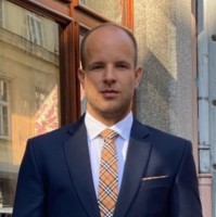 Martin Lepka