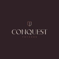 Conquest Voyages