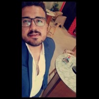 sayed saif