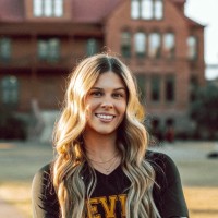 Shay Mcintyre