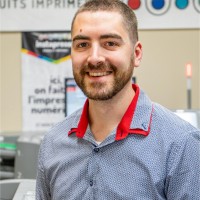 Jean-Benoit Sarrasin