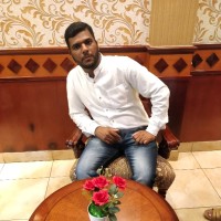 Amir Satavilkar