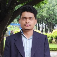 Sunil Ganji