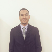 Mohamed Hamdy Metwali