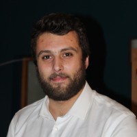 Jean-Baptiste DIAZ