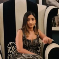 Sarb Bhambra