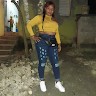 Raysa Javier