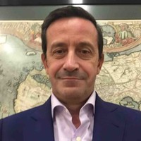Francisco Dominguez