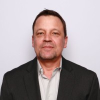 Scott Hoopes