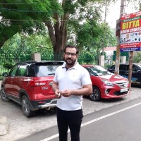 Ram Yadav
