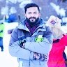 Shubaham Sharma