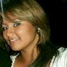 Liseth Rosero