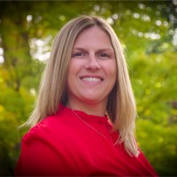 Erin McElroy