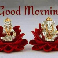 Rahul Bhati
