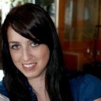 Melissa R.