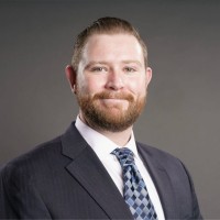 John Wirtz