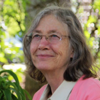 Dorothy Dunne