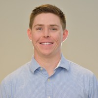 Robert Flynn, P.E., CFEI