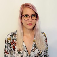 Lili Szendrei