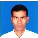 RANA VIVEK