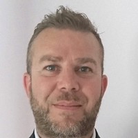 Patrick Bartolomei