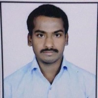 Sakharam Shelke