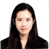 Ju Min Liu