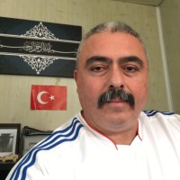 Ziya hakan Altuğ