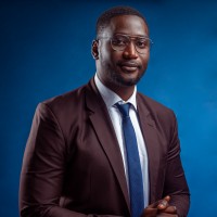Abderl-Jaward Bokoum