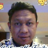 Defrizal Chan