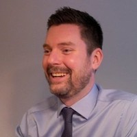 Asa Rhodes, CPA CA