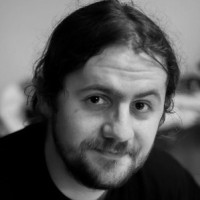 Dušan Mlađenović