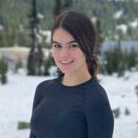 Anna Demsey