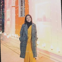 Anshika Chhetri