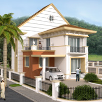 Seva Group