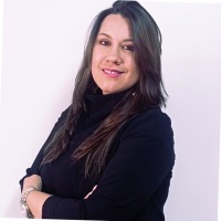 Patricia Godoy