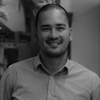 Jerome Kwa