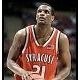 Deshaun Williams