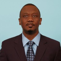 Irvin Spurs