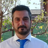Antonio Roberto Piro