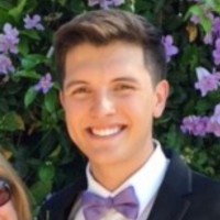 Timothy Michael