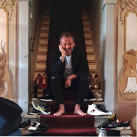 Paolo Poli