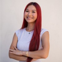 Vivian Le