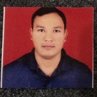 Prem Bahadur Chaudhary