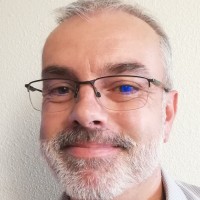 Sylvain Humeau