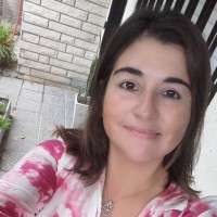 Vanesa Gerez